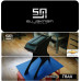 SUJAKNAM CHEVROLET TRAX CUSTOM MULTIPURPOSE CONSOLE BOX 2011-13