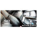 MULTIPURPOSE CONSOLE BOX FOR SSANGYONG ACTYON SPORTS 2007-11