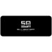 SUJAKNAM MULTIPURPOSE CONSOLE BOX CHEVROLET CRUZE 2011-13