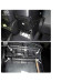 SUJAKNAM KIA FORTE - CUSTOM MADE MULTIPURPOSE CONSOLE BOX