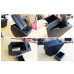 SUJAKNAM KIA FORTE COUPE - CUSTOM MADE MULTIPURPOSE CONSOLE BOX