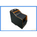SEATLINE CENTRAL CONSOLE BOX FOR SSANGYONG TURISMO 2013-14