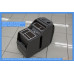 CENTRAL CONSOLE BOX REFRIGERATOR SSANGYONG KORANDO TURISMO 2013-14