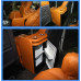CENTRAL CONSOLE BOX REFRIGERATOR SSANGYONG KORANDO TURISMO 2013-14