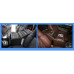 CENTRAL CONSOLE BOX REFRIGERATOR SSANGYONG KORANDO TURISMO 2013-14