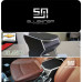 SUJAKNAM CHEVROLET ORLANDO - CUSTOM MADE MULTIPURPOSE CONSOLE BOX