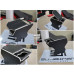 SUJAKNAM CHEVROLET ORLANDO - CUSTOM MADE MULTIPURPOSE CONSOLE BOX