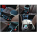 SUJAKNAM CHEVROLET ORLANDO - CUSTOM MADE MULTIPURPOSE CONSOLE BOX
