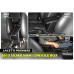 SUJAKNAM CONSOLE BOX CHEVROLET LACETTI PREMIERE 2009-11