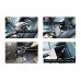 SUJAKNAM CONSOLE BOX CHEVROLET LACETTI PREMIERE 2009-11