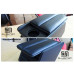 SUJAKNAM CONSOLE BOX CHEVROLET LACETTI PREMIERE 2009-11