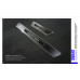DXSOAUTO LED DOOR SILL SCUFF PLATES HYUNDAI LF SONATA LF 2014-17