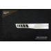 DXSOAUTO DOORs SILL SCUFF PLATES HYUNDAI SANTA FE DM 2012-15