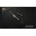 DXSOAUTO DOORs SILL SCUFF PLATES HYUNDAI SANTA FE DM 2012-15