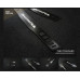DXSOAUTO DOORs SILL SCUFF PLATES HYUNDAI SANTA FE DM 2012-15