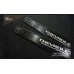 DXSOAUTO STANDARD DOOR SILL SCUFF PLATES CHEVROLET MALIBU 2011-14 DXSOAUTO STANDARD DOOR SILL SCUFF PLATES CHEVROLET MALIBU 2011-14