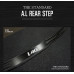 DXSOAUTO SALOON STANDARD AL REAR STEP FOR HYUNDAI I40 2012-14