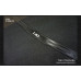 DXSOAUTO SALOON STANDARD AL REAR STEP FOR HYUNDAI I40 2012-14