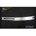 DXSOAUTO SALOON STANDARD AL REAR STEP FOR HYUNDAI I40 2012-14