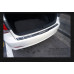 DXSOAUTO SALOON STANDARD AL REAR STEP FOR HYUNDAI I40 2012-14