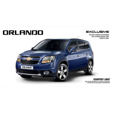 DXSOAUTO LED DOOR SILL SCUFF PLATES CHEVROLET ORLANDO 2011-14 DXSOAUTO LED DOOR SILL SCUFF PLATES CHEVROLET ORLANDO 2011-14
