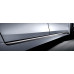 EXTERIOR STYLING PACKAGE SET FOR HYUNDAI GRANDEUR IG 2016-19 EXTERIOR STYLING PACKAGE SET FOR HYUNDAI GRANDEUR IG 2016-19
