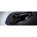 EXTERIOR STYLING PACKAGE SET FOR HYUNDAI GRANDEUR IG 2016-19 EXTERIOR STYLING PACKAGE SET FOR HYUNDAI GRANDEUR IG 2016-19