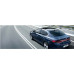 EXTERIOR STYLING PACKAGE SET FOR HYUNDAI GRANDEUR IG 2016-19 EXTERIOR STYLING PACKAGE SET FOR HYUNDAI GRANDEUR IG 2016-19