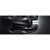 EXTERIOR STYLING PACKAGE SET FOR HYUNDAI GRANDEUR IG 2016-19 EXTERIOR STYLING PACKAGE SET FOR HYUNDAI GRANDEUR IG 2016-19