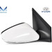 MOBIS LED ZERKALO DVERI ZADNEGO VIDA HYUNDAI I30 2011-15 MOBIS LED ZERKALO DVERI ZADNEGO VIDA HYUNDAI I30 2011-15