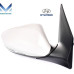 MOBIS LED ZERKALO DVERI ZADNEGO VIDA HYUNDAI I30 2011-15 MOBIS LED ZERKALO DVERI ZADNEGO VIDA HYUNDAI I30 2011-15