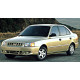 АКЦЕНТ ВЕРНА 2000-06