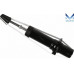 FRONT SHOCK ABSORBER SSANGYONG ACTION KORANDO SPORT 2015-20
