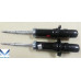 FRONT SHOCK ABSORBER SSANGYONG ACTION KORANDO SPORT 2015-20
