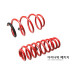 DINAMIC PACKAGE SHOCK ABSORBERS AND SPRINGS HYUNDAI I30 2016-20