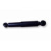 MOBIS FRONT REAR SHOCK ABSORBERS HYUNDAI ATOS 2000-05 MOBIS FRONT REAR SHOCK ABSORBERS HYUNDAI ATOS 2000-05