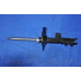 MOBIS FRONT SHOCK ABSORBER FOR HYUNDAI AVANTE ELANTRA 2006-11 MOBIS FRONT SHOCK ABSORBER FOR HYUNDAI AVANTE ELANTRA 2006-11