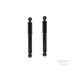 MOBIS REAR SHOCK ABSORBER FOR AVANTE ELANTRA 2010-15 MOBIS REAR SHOCK ABSORBER FOR AVANTE ELANTRA 2010-15