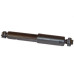 MOBIS REAR SHOCK ABSORBER FOR AVANTE ELANTRA 2010-15 MOBIS REAR SHOCK ABSORBER FOR AVANTE ELANTRA 2010-15