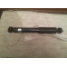 MOBIS REAR SHOCK ABSORBER FOR AVANTE ELANTRA 2010-15 MOBIS REAR SHOCK ABSORBER FOR AVANTE ELANTRA 2010-15