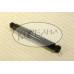 MOBIS REAR SHOCK ABSORBER FOR AVANTE ELANTRA 2010-15
