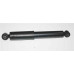 MOBIS REAR SHOCK ABSORBER FOR AVANTE ELANTRA 2010-15 MOBIS REAR SHOCK ABSORBER FOR AVANTE ELANTRA 2010-15
