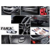 HYUNDAI DARK GRAY ALLOY WHEELS FOR HYUNDAI ELANTRA 2010-15