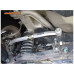 NEOTECH UPPER ARM REAR SUSPENSION AVANTE ELANTRA HD 2006-11