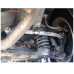 NEOTECH UPPER ARM REAR SUSPENSION AVANTE ELANTRA HD 2006-11