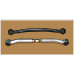 NEOTECH UPPER ARM REAR SUSPENSION AVANTE ELANTRA HD 2006-11