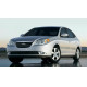 АВАНТА ЕЛАНТРА 2006/10-10Y АВАНТА ЕЛАНТРА 2006/10-10Y