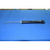 MOBIS REAR SHOCK ABSORBER HYUNDAI AZERA / GRANDEUR 2011-14