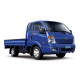BONGO/K2500 2004/01-12Y BONGO/K2500 2004/01-12Y