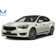 K7/CADENZA 2013-16Y